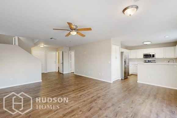 11845 W Poinsettia Dr - Photo 6 of 30