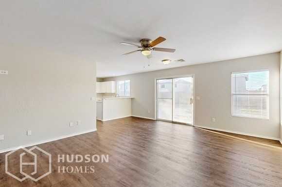 11845 W Poinsettia Dr - Photo 7 of 30