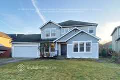 11514 134th Street Ct E - Photo 1 of 1