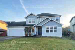 featured image of 11514 134th Street Ct E