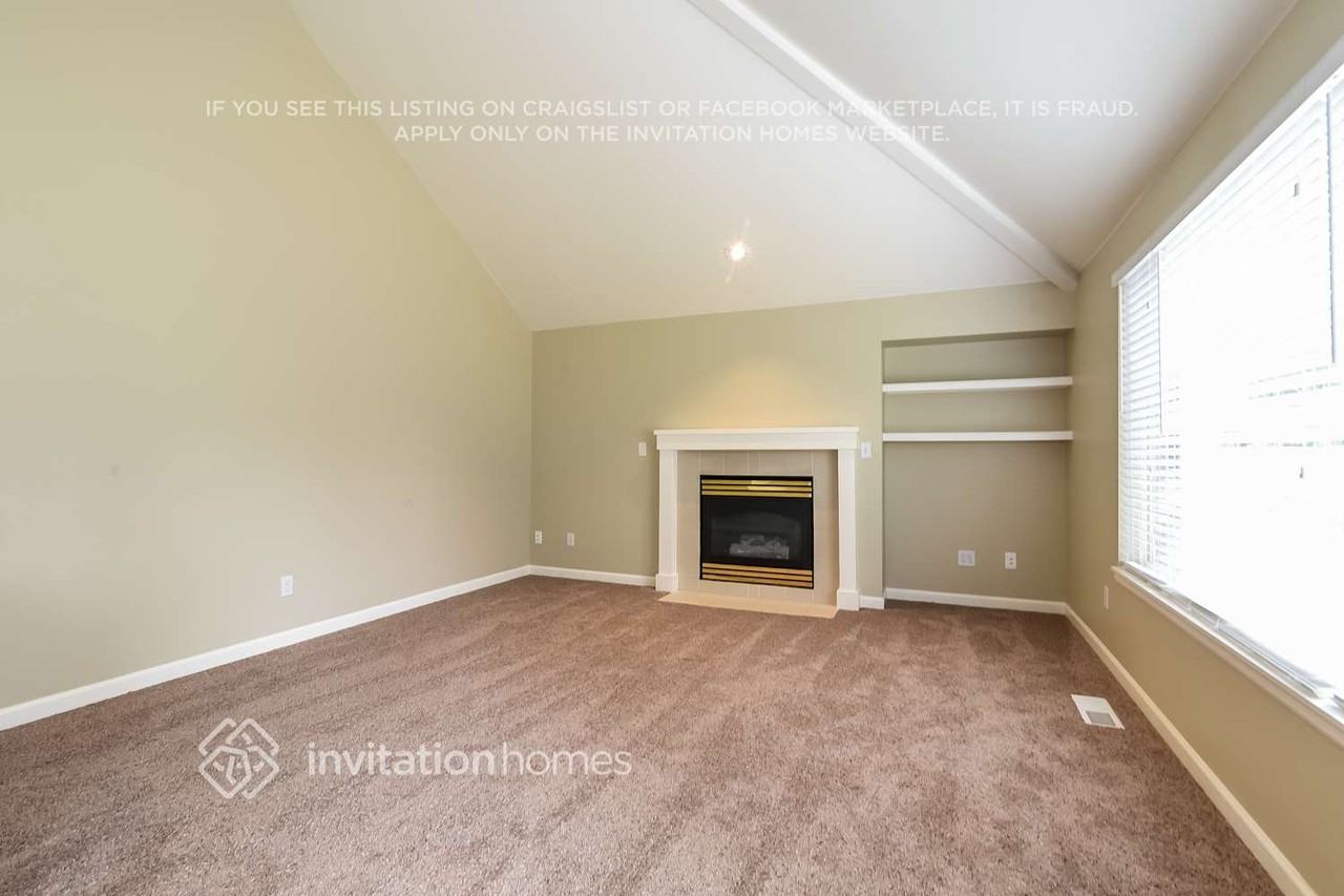 11514 134th Street Ct E - Photo 6 of 20