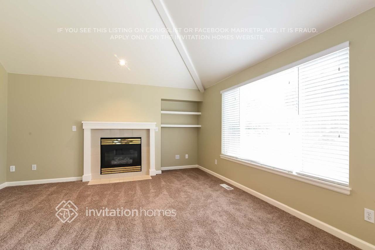 11514 134th Street Ct E - Photo 7 of 20