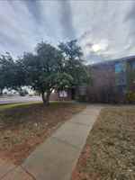 featured image of 4401 Crockett Ave #B