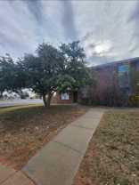 4401 Crockett Ave #B - Photo 1 of 1