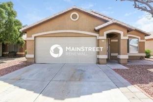 16724 N 160th Ave - Photo 1 of 1