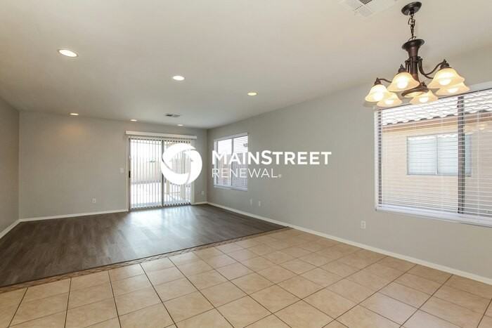 16724 N 160th Ave - Photo 4 of 16