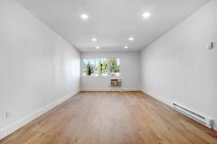 930 N Martel - Photo 1 of 1