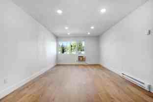 930 N Martel - Photo 1 of 1