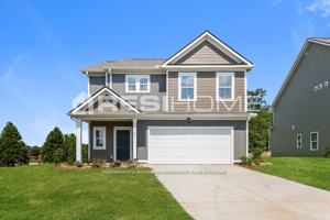 featured image of 403 Georges Ln