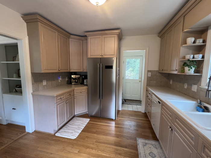 2810 Oberry St - Photo 3 of 26