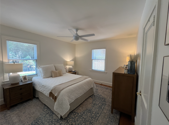 2810 Oberry St - Photo 5 of 26