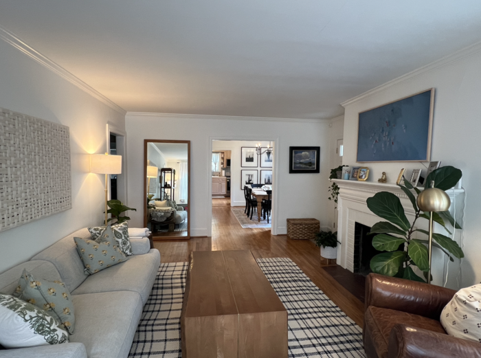 2810 Oberry St - Photo 7 of 26