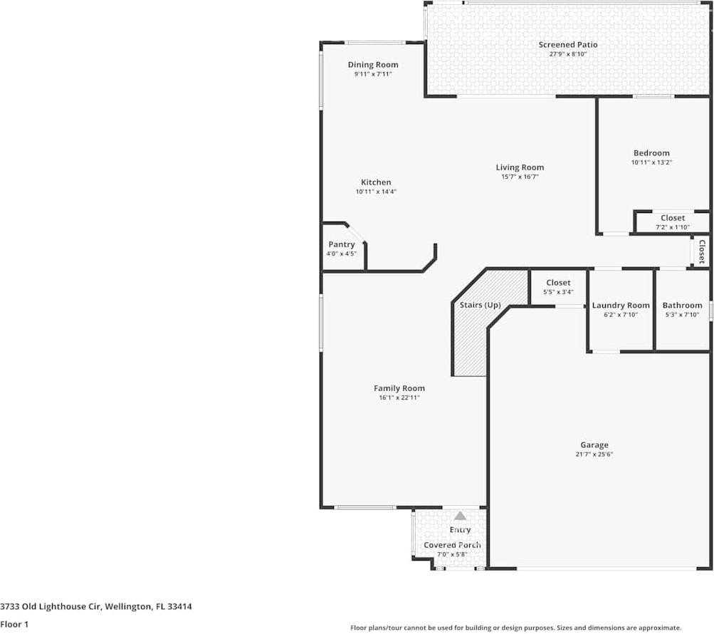 3733 Old Lighthouse Cir - Photo 2 of 18