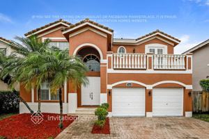 featured image of 14004 Sw 154th St
