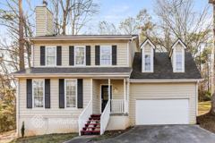 4475 Susans Way - Photo 1 of 1