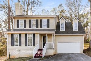 featured image of 4475 Susans Way