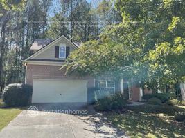 featured image of 38 Lilyfield Ln