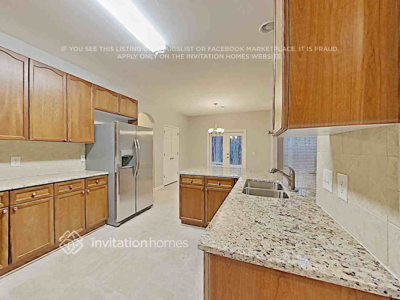 38 Lilyfield Ln - Photo 6 of 14