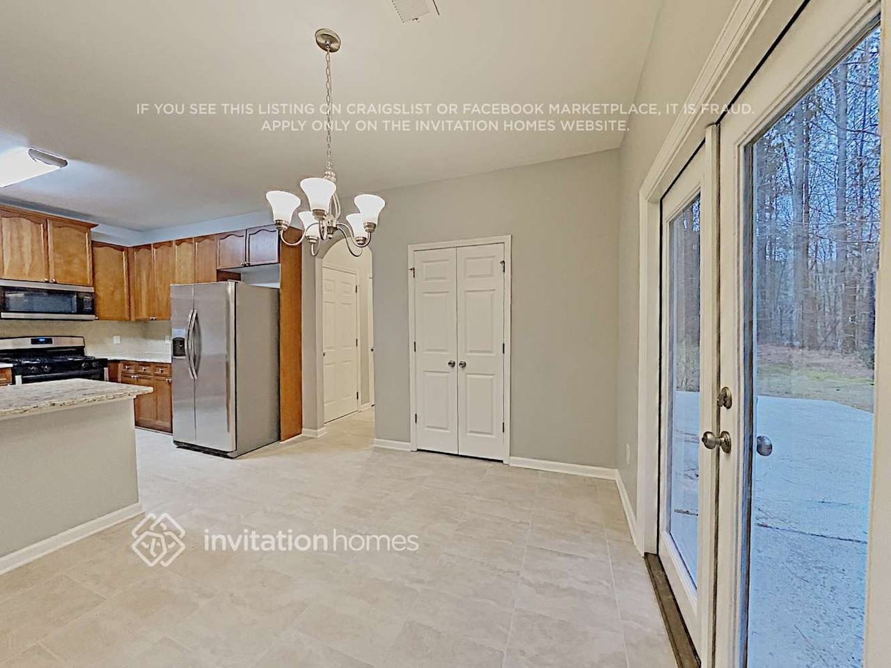 38 Lilyfield Ln - Photo 7 of 14