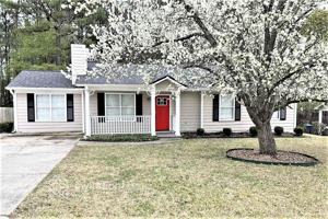 featured image of 6525 Emerald Pointe Cir