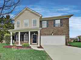 featured image of 10907 Tower Oak Dr