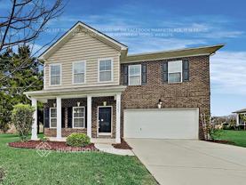 10907 Tower Oak Dr - Photo 1 of 1