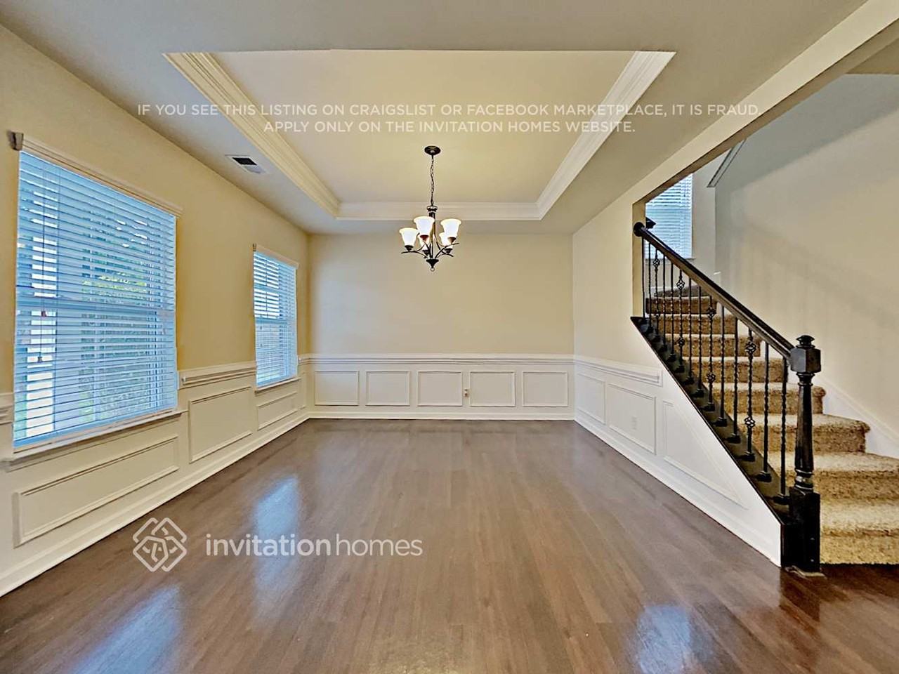 10907 Tower Oak Dr - Photo 6 of 20