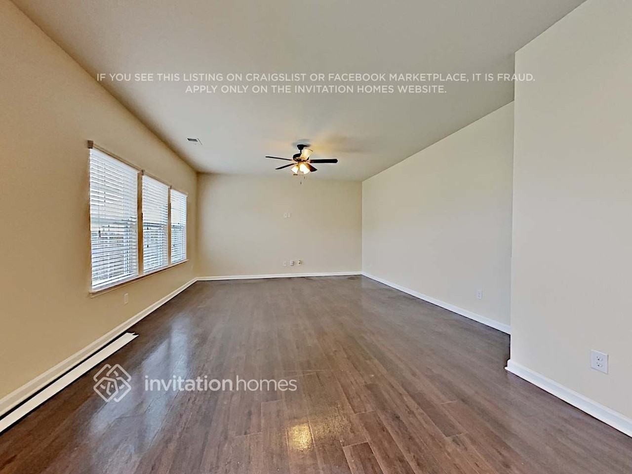 10907 Tower Oak Dr - Photo 7 of 20