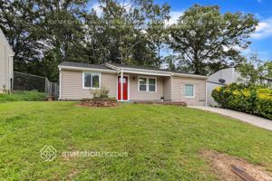 featured image of 1310 Muirfield Dr