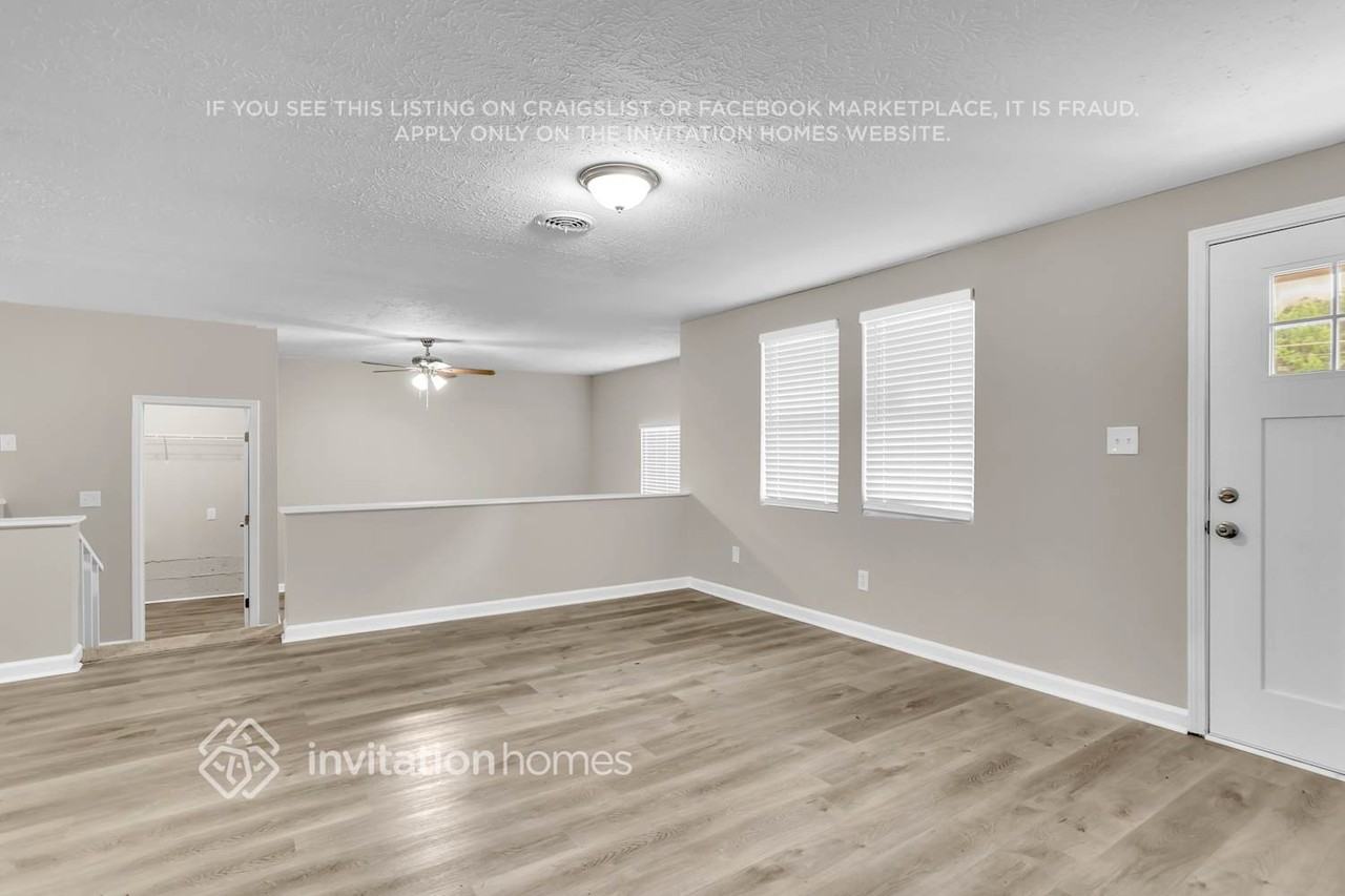 1310 Muirfield Dr - Photo 5 of 25