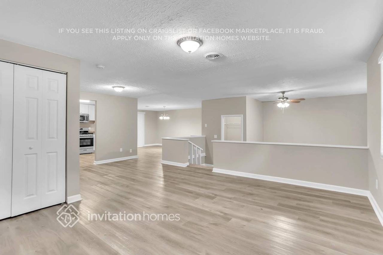 1310 Muirfield Dr - Photo 6 of 25