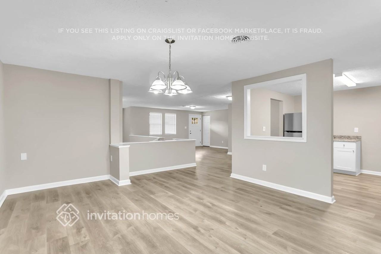 1310 Muirfield Dr - Photo 7 of 25