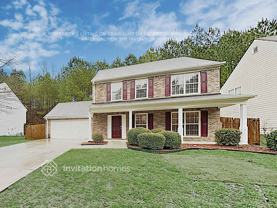 690 Castlebrooke Dr - Photo 1 of 1