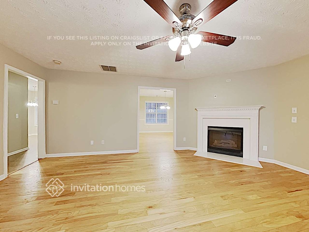 690 Castlebrooke Dr - Photo 6 of 18