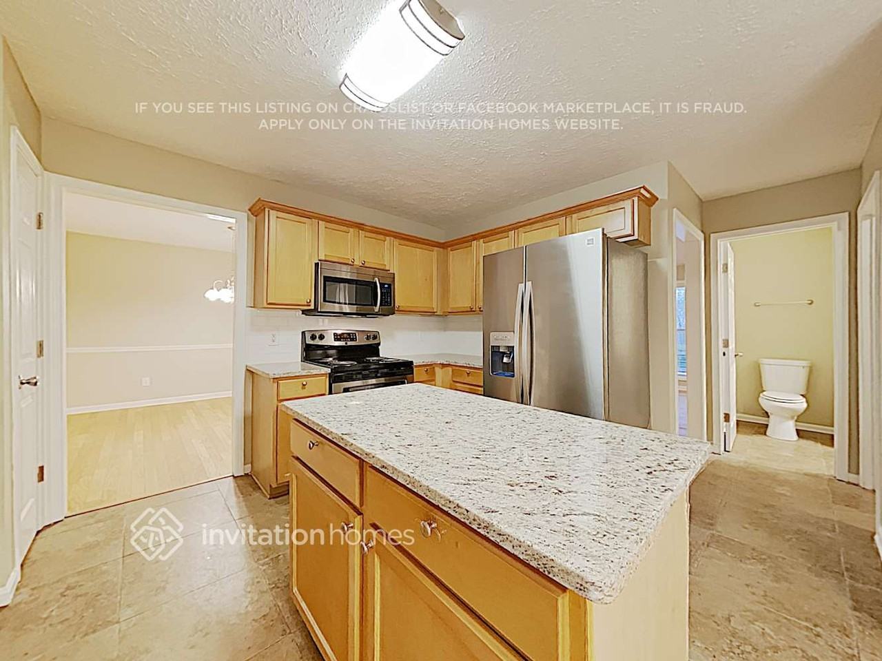 690 Castlebrooke Dr - Photo 7 of 18