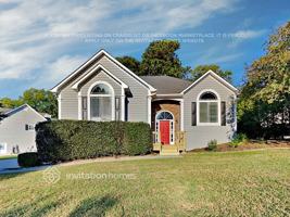 featured image of 2018 Spicers Ln