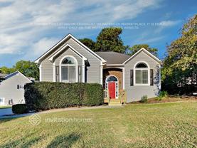 2018 Spicers Ln - Photo 1 of 1