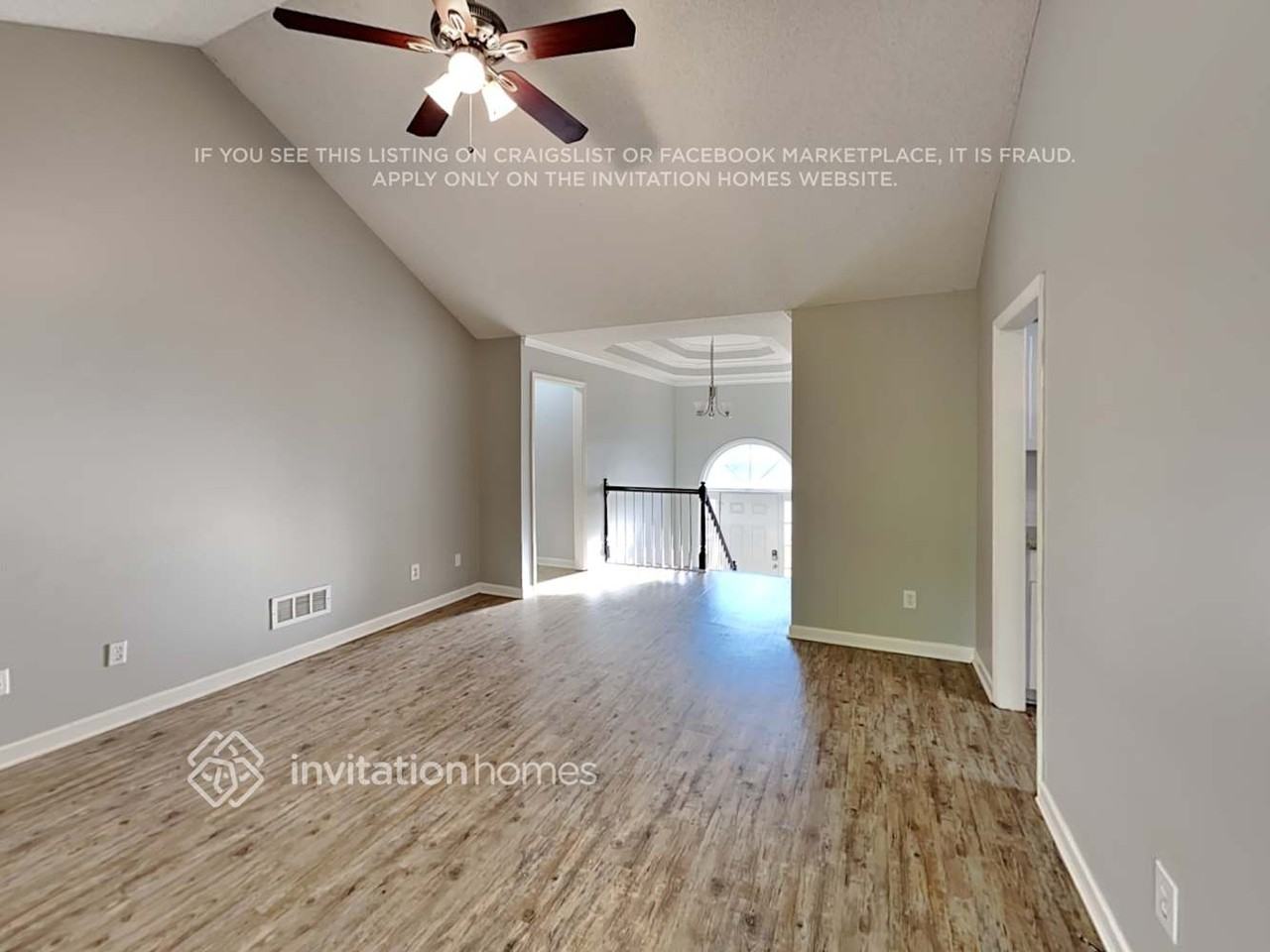 2018 Spicers Ln - Photo 5 of 25