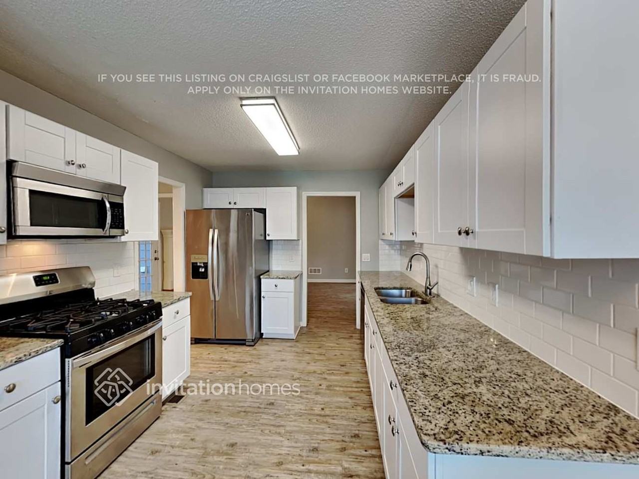 2018 Spicers Ln - Photo 6 of 25