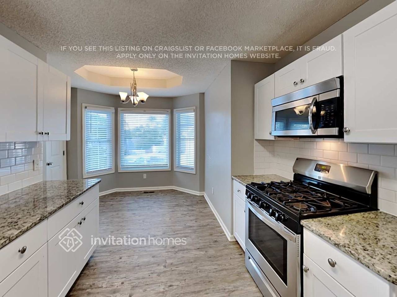 2018 Spicers Ln - Photo 7 of 25