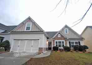 4242 Creekrun Cir - Photo 1 of 1