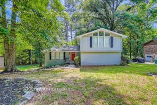 381 Shelton Woods Ct - Photo 1 of 1