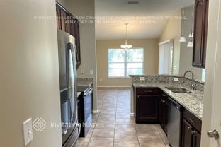 13922 Fish Eagle Dr E - Photo 1 of 1