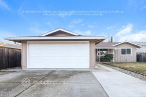 featured image of 1024 Woodridge Dr