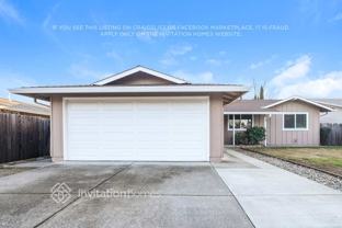 1024 Woodridge Dr - Photo 1 of 1