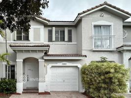 featured image of 11351 Nw 56th Ter