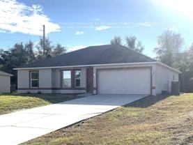 2589 Auburndale St - Photo 1 of 1