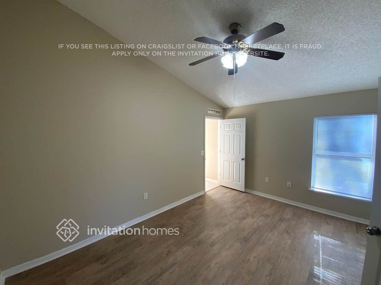 2589 Auburndale St - Photo 5 of 13