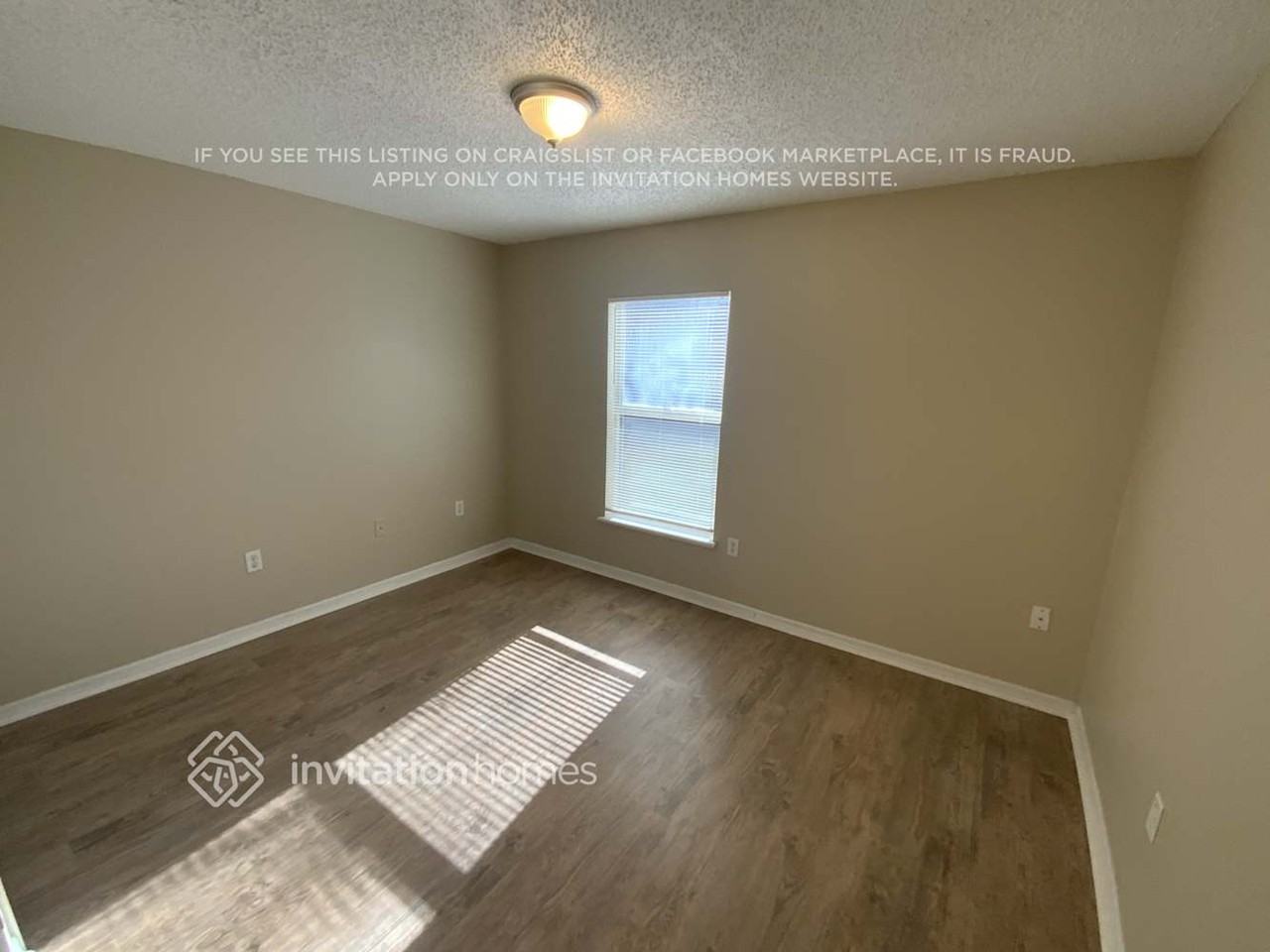 2589 Auburndale St - Photo 6 of 13