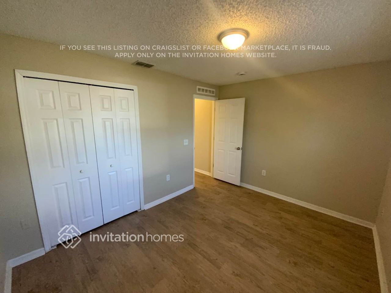 2589 Auburndale St - Photo 7 of 13